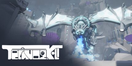 御三家Game-科技：2杀