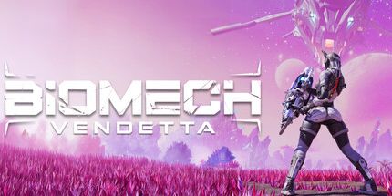 御三家Game-生物技术仇杀