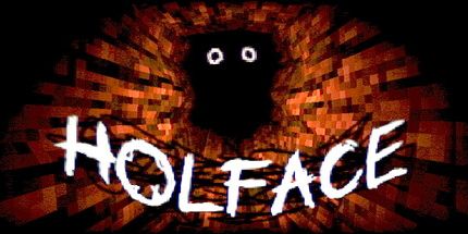 御三家Game-霍尔面