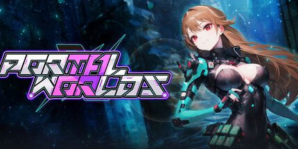 御三家Game-门户世界