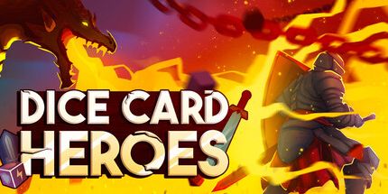 御三家Game-骰卡英雄