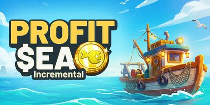 御三家Game-利润海增量