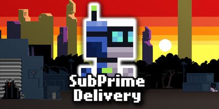 御三家Game-次级交付