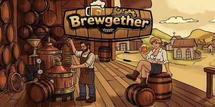 御三家Game-酒会