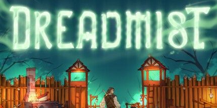 御三家Game-可怕的