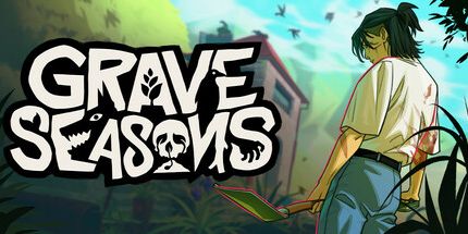 御三家Game-送葬季