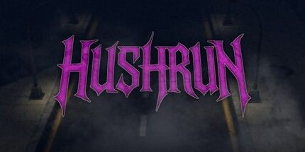 御三家Game-乌什润