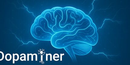 御三家Game-多巴胺