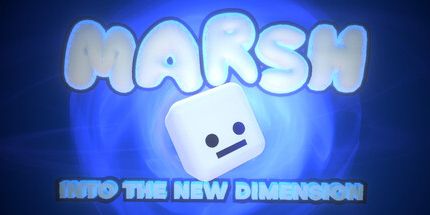 御三家Game-沼泽进入新的维度