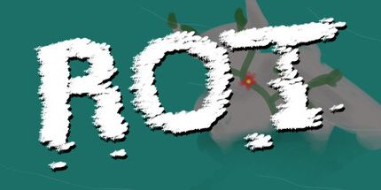 御三家Game-腐烂