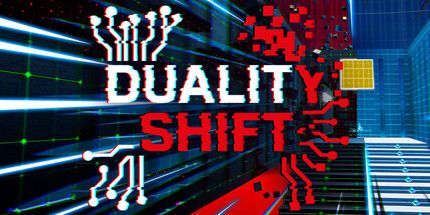 御三家Game-对偶移位