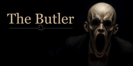 御三家Game-管家