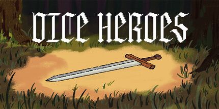 御三家Game-骰子英雄