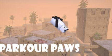 御三家Game-跑酷爪子