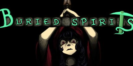 御三家Game-埋藏的灵魂-扫雷