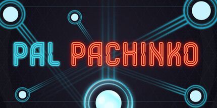 御三家Game-Pal Pachinko