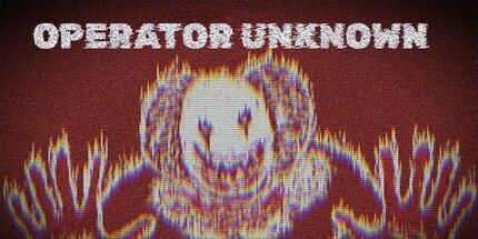 御三家Game-操作员未知