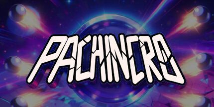 御三家Game-Pachincro