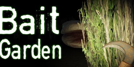 御三家Game-诱饵花园