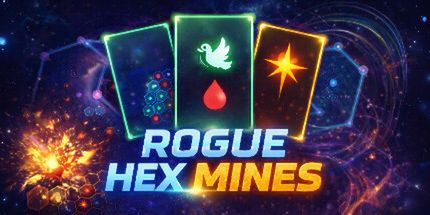 御三家Game-肉鸽扫雷