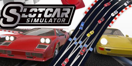 御三家Game-赛车模拟器