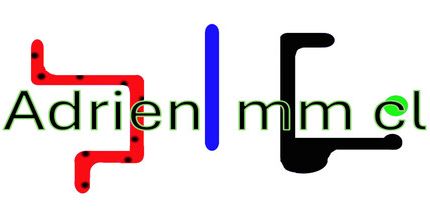 御三家Game-阿德里安毫米克尔