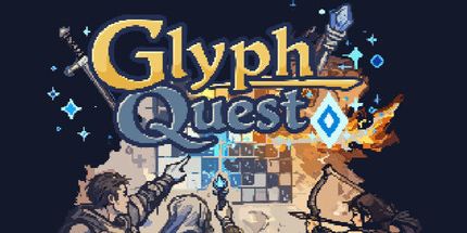 御三家Game-字形任务