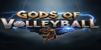 御三家Game-排球之神