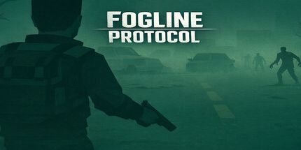 御三家Game-Fogline协议