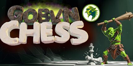 御三家Game-GoblinChess