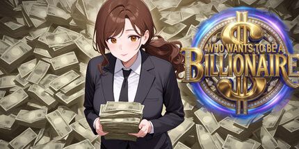 御三家Game-琐事大亨