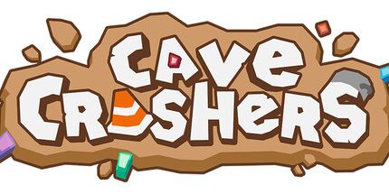 御三家Game-洞穴坠机