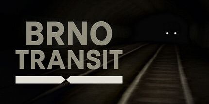 御三家Game-布尔诺中转