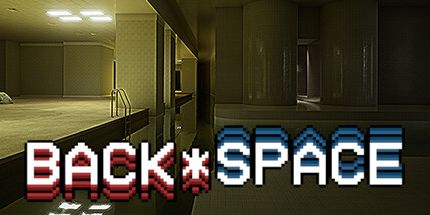 御三家Game-后退 * 空间