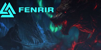 御三家Game-芬里尔