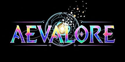 御三家Game-阿瓦洛尔