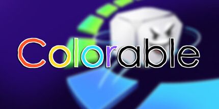 御三家Game-可着色的