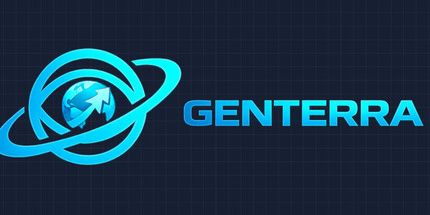 御三家Game-古特拉