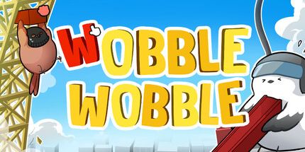 御三家Game-摆动摆动