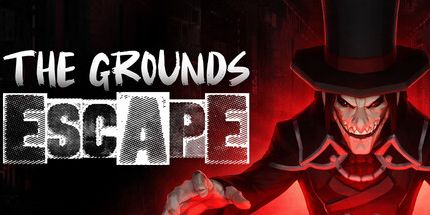 御三家Game-逃离的理由