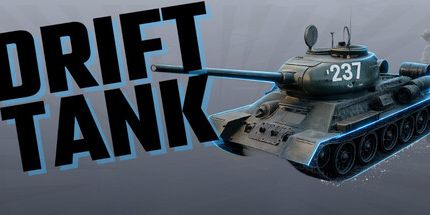 御三家Game-漂流罐