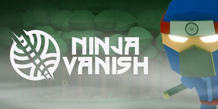 御三家Game-忍者消失