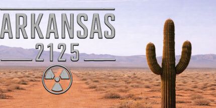 御三家Game-阿肯色州2125