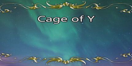 御三家Game-Y的笼子