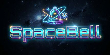 御三家Game-太空钟