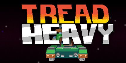 御三家Game-胎面沉重