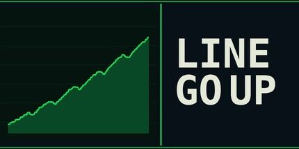 御三家Game-线向上