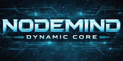 御三家Game-NODEMIND-动态核心
