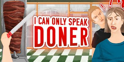 御三家Game-我只能说Doner