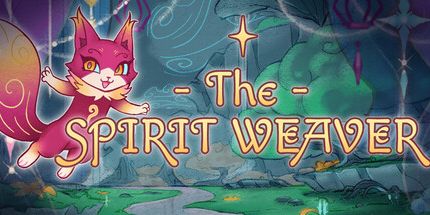 御三家Game-灵织者